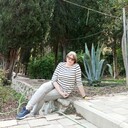  ,   , 59 ,     , c 