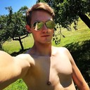 ���������� �����������, ���� ������� Dima, 36 ���, ������������ ��� ������, ����� � ���������, c�������� ���������