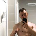 ���������� ���������, ���� ����� ������, 25 ���, ������������ ��� ������, ����� � ���������