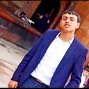 ���������� ���������, ���� ������� Rob, 28 ���, ������������ ��� ������, ����� � ���������, c�������� ���������