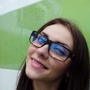 ���������� ������, ���� ������� �����, 31 ���, ������������ ��� ������, ����� � ���������, c�������� ���������