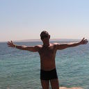  Praha,   , 47 ,   ,   , c 