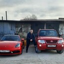 ���������� ���������, ���� ������� �������, 52 ����, ������������ ��� ������, ����� � ���������