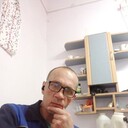  ,   , 49 ,   ,   