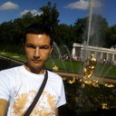 ���������� ���������, ���� ������� ������, 43 ����, ������������ ��� ������, ����� � ���������, c�������� ���������