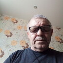 ,   , 63 ,   ,   