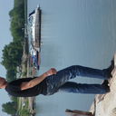  ,   , 41 ,     , c 