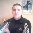  ,   Aleks, 41 ,     , c 