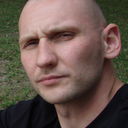  ,   , 44 ,     , c , 