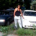  ,   G A R  J A N, 38 ,   ,   , c 