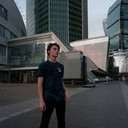 ���������� ������, ���� ������� ����, 26 ���, ������������ ��� ���������