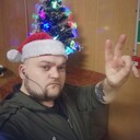 ���������� ������, ���� ������� �������, 33 ����, ������������ ��� ����� � ���������, c�������� ���������