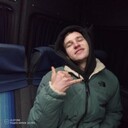 ���������� ���������, ���� ����� �����, 24 ����, ������������ ��� ������, ����� � ���������