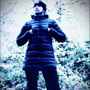 ���������� ������, ���� ����� ������, 25 ���, ������������ ��� ������, ����� � ���������