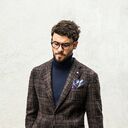 ���������� ������, ���� ������� ���, 27 ���, ������������ ��� ������, ����� � ���������