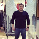 ���������� ������, ���� ������� �����, 42 ����, ������������ ��� ������, ����� � ���������, c�������� ���������, ���������