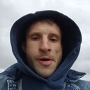 ���������� ������, ���� ������� ���, 37 ���, ������������ ��� ������, ����� � ���������