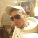 ���������� ��������, ���� ������� ����, 32 ����, ������������ ��� ������, ����� � ���������