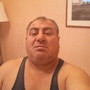  ,   , 48 ,   ,   