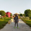  Al Ghardaqah,   Sindbad, 45 ,   ,   , c 