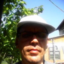  ,   Igor, 55 ,     , c 