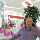  ,   , 55 ,   