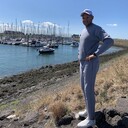 ���������� �������, ���� ������� Max Grechka, 31 ���, ������������ ��� ������, ����� � ���������, c�������� ���������, ���������