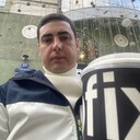 ���������� ���������, ���� ������� ��������, 36 ���, ������������ ��� ������, ����� � ���������