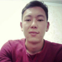  ,   King, 29 ,   