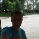  ,   , 35 ,   ,   , c 