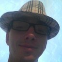  ,   , 41 ,   