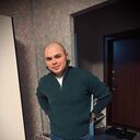 ���������� ������, ���� ����� ������, 25 ���, ������������ ��� ������, ����� � ���������