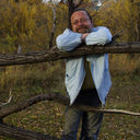 ���������� �������, ���� ������� Konaletof, 59 ���, ������������ ��� ����� � ���������, c�������� ���������