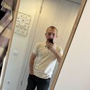  ,   Maksim, 30 ,   ,   , c , 