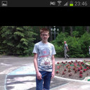  ,   , 27 ,     , c 