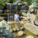 ���������� ����, ���� ������� ������, 60 ���, ������������ ��� ������, ����� � ���������