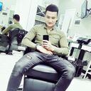  ,   , 28 ,   ,   , c , 