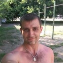 ���������� �������, ���� ������� ���������, 37 ���, ������������ ��� ������, ����� � ���������