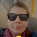 ���������� ������, ���� ������� Ruzaliya, 34 ����, ������������ ��� ������, ���������