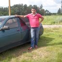  --,   Kamil, 42 ,   
