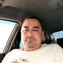 ���������� ���, ���� ������� ������, 43 ����, ������������ ��� ������, ����� � ���������, c�������� ���������, ���������