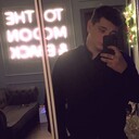 ���������� ������, ���� ����� ������, 23 ����, ������������ ��� ������, ����� � ���������