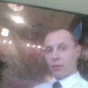 ���������� ���������, ���� ������� �������, 38 ���, ������������ ��� ������, ����� � ���������, c�������� ���������