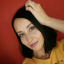  -,   , 25 ,   ,   