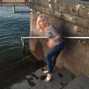  ,   , 66 ,   c 