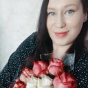 ���������� �����, ���� ������� ����, 32 ����, ������������ ��� ���������