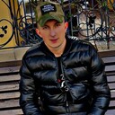  ,   , 26 ,   ,   , c , 
