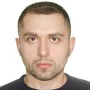 ���������� ������, ���� ������� Alex, 40 ���, ������������ ��� ������, ����� � ���������