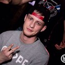  ,   , 30 ,   ,   , c 