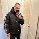 ���������� ����������, ���� ����� ����, 24 ����, ������������ ��� ������, ����� � ���������